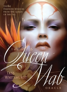 The Queen Mab Oracle Cards